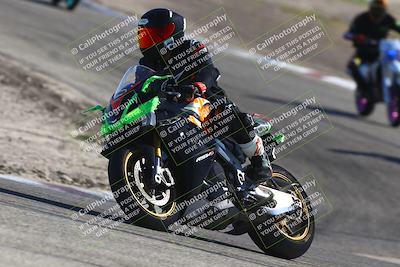 media/Oct-06-2025-2WTD (Mon) [[90522c3a0b]]/B Group/220pm (Off Ramp)/